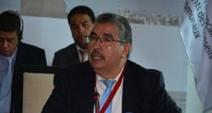Rabat : La mairie mêlée à une affaire de «falsification» !