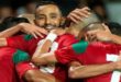 Le Maroc au Mondial : Lakjaa, Benattia, Dirar…