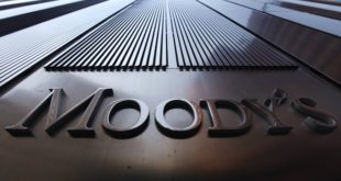 Moody’s : Les banques marocaines se portent bien