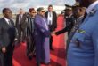 Le Roi Mohammed VI en Côte d’Ivoire : De quoi est faite la relation ?