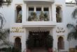 Suites du drame d’Essaouira : Une réunion pour l’encadrement des opérations de bienfaisance