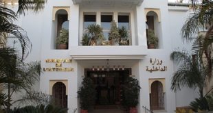 Suites du drame d’Essaouira : Une réunion pour l’encadrement des opérations de bienfaisance