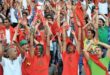 Maroc/Foot ball : Des victoires oui, mais…