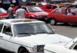 Panique côté taxis : Des dizaines d’agréments falsifiés et des agressions