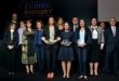 Trophées de la Femme Manager 2017 : La 2ème édition a ses lauréates !
