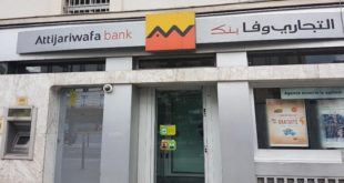 Attijariwafa bank Europe lance «Attijari’ Money»