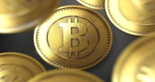 Maroc/Crypto-monnaie : Pourquoi ces tirs croisés sur les Bitcoins…