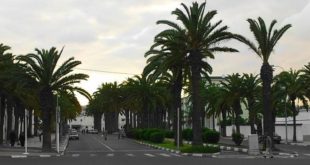 Casablanca Aïn Chok : Un nouveau centre culturel voit le jour