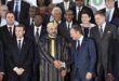 Sommet UE-Afrique : Les adversaires du Maroc naviguent à vue