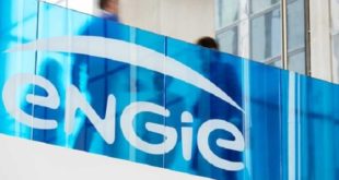 ENGIE absorbe SPIE Maroc et lorgne vers l’Afrique