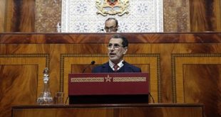 Fonction publique : Une révision des salaires, oui, mais globale…