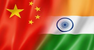 Inde-Chine : La bataille des inégalités