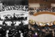 Résolutions du Conseil de sécurité : Comment Israël a défié la communauté internationale