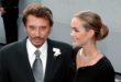 Mort de Johnny Hallyday : Quelque chose en nous qui n’est plus…