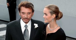 Mort de Johnny Hallyday : Quelque chose en nous qui n’est plus…