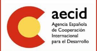 Maroc-Espagne : Le partenariat public-privé en appui à la RSE