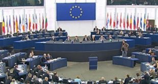 Parlement européen : Encore une gifle pour les adversaires du Maroc !