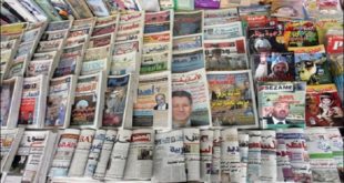 Maroc : L’encadrement du journaliste à l’aune de la loi 88-13