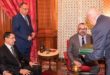 Maroc : Nouvelles sanctions royales