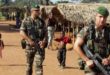 Sahel : La guerre n’est pas finie