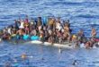 Sommet Union Européenne-Afrique : La migration au cœur des préoccupations