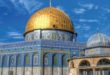 Trump reconnaît Al Qods comme capitale d’Israël : Indignation mondiale et réunions en urgence