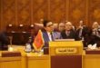Trump et Jérusalem : Au Caire, le Maroc appelle à la riposte
