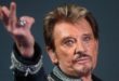 Johnny Hallyday : L’inoubliable Rockeur au cœur tendre !!