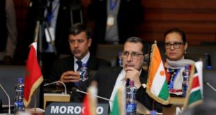 30è Sommet africain à Addis-Abeba : Le Maroc prend part à une réunion sur les changements climatiques