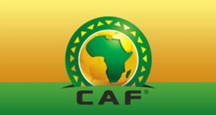 CAF : Lancement officiel du diplôme de l’entraîneur “CAF Pro”