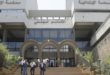 Report du procès “événements d’Al Hoceima”