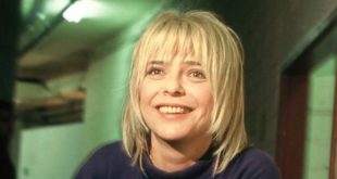 France Gall : Une figure de la chanson française décédée à 70 ans