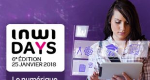 Inwi Days : Réinventer l’éducation par le numérique