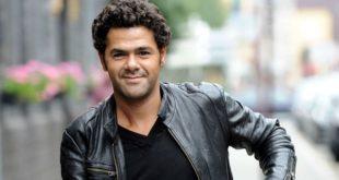 Jamel Debbouze se faisait arnaquer par son assistante