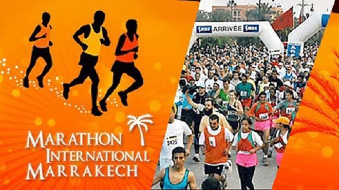 Marathon_international_de_Marrakech.jpg