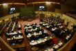 Sahara : Soutien du parlement chilien au plan d’autonomie
