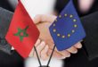 Accord agricole : Le Maroc et l’UE renforcent leur partenariat