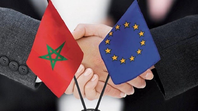 Accord agricole : Le Maroc et l’UE renforcent leur partenariat
