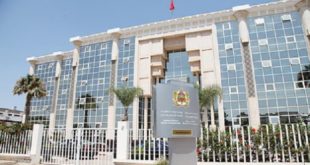 Maroc : Où va l’argent de la Culture ?