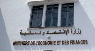 Ministère des Finances : Mises en garde de Jettou