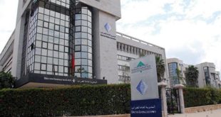 Paiement fiscal : Le Maroc gagne 16 places