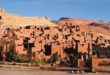 Ouarzazate : Capital humain et marketing territorial