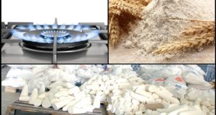 Maroc : Arrêt prochain de la subvention du gaz, du sucre et de la farine
