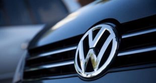 Volkswagen : Gaz d’échappement testés sur des singes et des humains