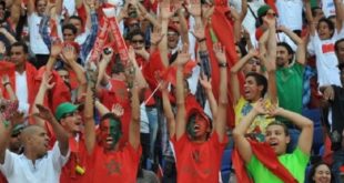 CHAN 2018 : La mise en vente des billets lancée