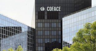 Risque-pays/Coface : Le Maroc fait exception