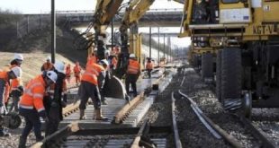 Procès contre la SNCF : les cheminots marocains obtiennent gain de cause