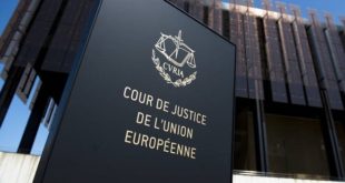 Accord de pêche Maroc-UE : En attendant le verdict de la Cour de justice