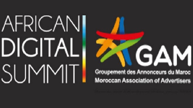 African Digital Summit : Le GAM annonce le programme