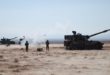 Coopération : Les USA octroient 6 milliards de dollars d’aide militaire au Maroc